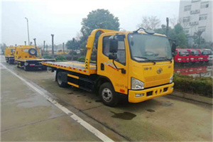 深圳附近24小时救援车电话