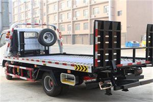 深圳24小时道路救援电话