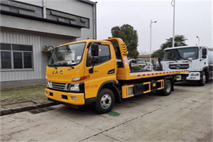 深圳车辆公路救援