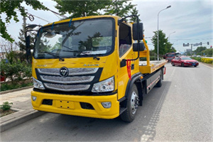 深圳汽车救援头像