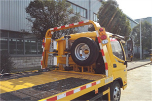 深圳附近汽车搭电救援电话