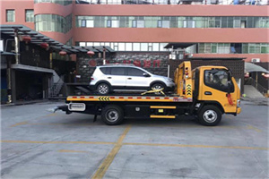 深圳汽车紧急补胎换胎救援