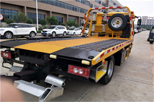 深圳24小时汽车送油服务公司