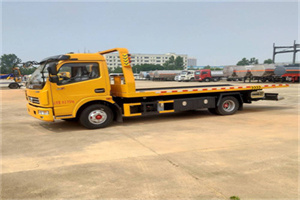 深圳高速公路汽车救援电话