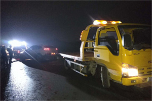 深圳24小时车辆搭电联系电话